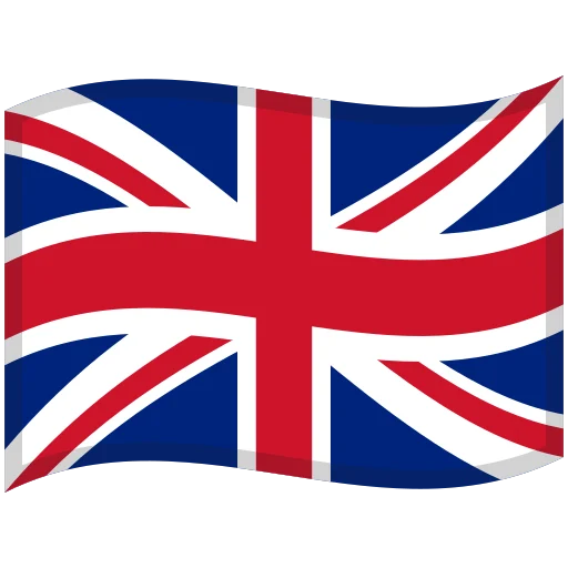 en