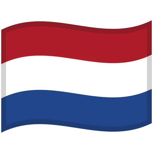nl
